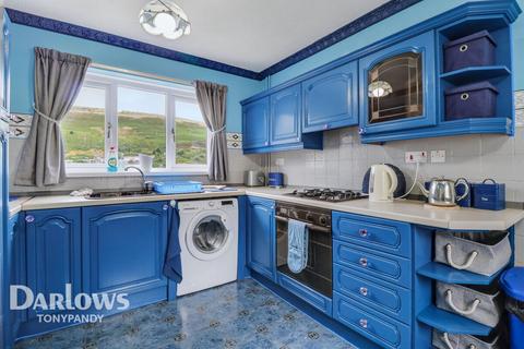 undefined, Rhondda Fechan Farm Ferndale CF43