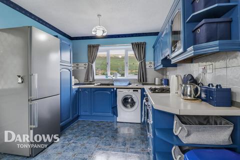 undefined, Rhondda Fechan Farm Ferndale CF43