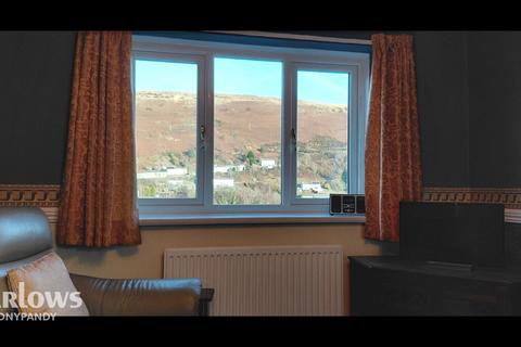 undefined, Rhondda Fechan Farm Ferndale CF43