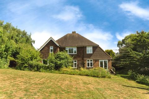 undefined, The Brow, Friston, Eastbourne, East Sussex, BN20