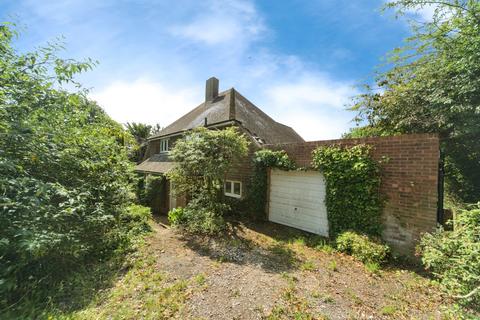 undefined, The Brow, Friston, Eastbourne, East Sussex, BN20