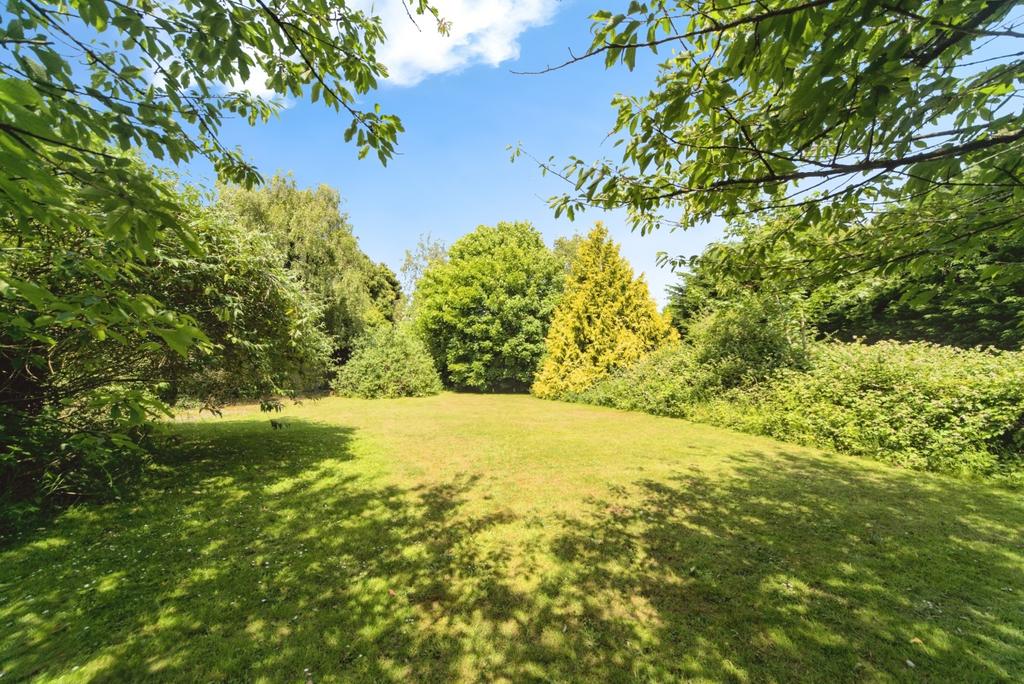 Grounds