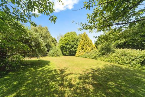 undefined, The Brow, Friston, Eastbourne, East Sussex, BN20