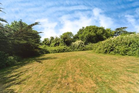 undefined, The Brow, Friston, Eastbourne, East Sussex, BN20