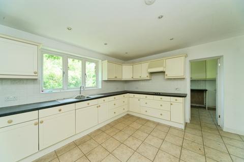 undefined, The Brow, Friston, Eastbourne, East Sussex, BN20