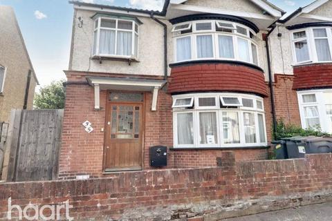 35 Talbot Road, Luton, LU2 7RN