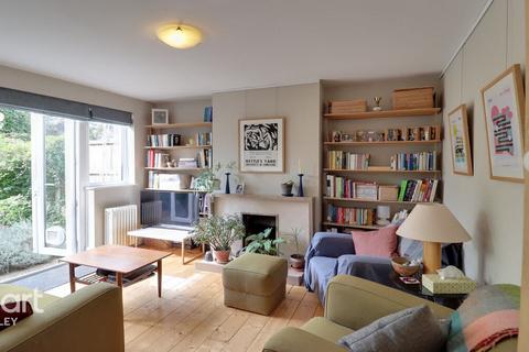 35 Talbot Road, Luton, LU2 7RN