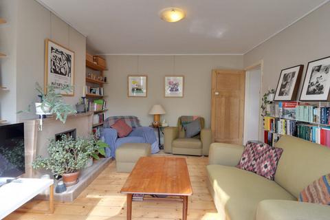35 Talbot Road, Luton, LU2 7RN