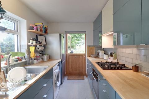 35 Talbot Road, Luton, LU2 7RN