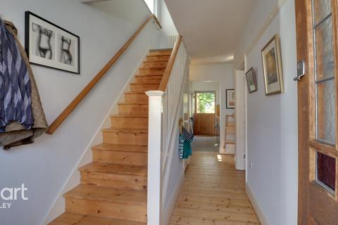 35 Talbot Road, Luton, LU2 7RN