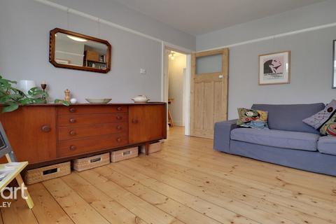35 Talbot Road, Luton, LU2 7RN