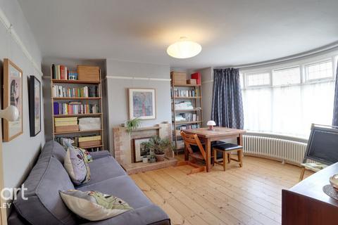35 Talbot Road, Luton, LU2 7RN