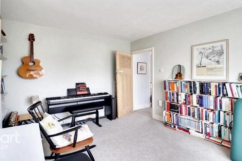 35 Talbot Road, Luton, LU2 7RN