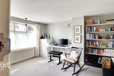 35 Talbot Road, Luton, LU2 7RN