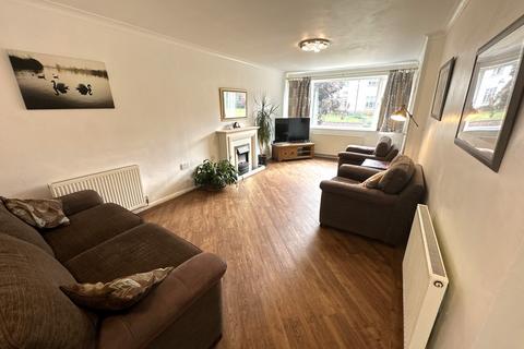 4 bedroom detached house for sale, Wales Lane, Barton under Needwood, Burton-on-Trent, DE13