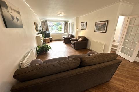 4 bedroom detached house for sale, Wales Lane, Barton under Needwood, Burton-on-Trent, DE13