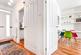Additional image 4 of Werrington Street, Somers Town, London, NW1