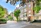 Additional image 6 of Werrington Street, Somers Town, London, NW1