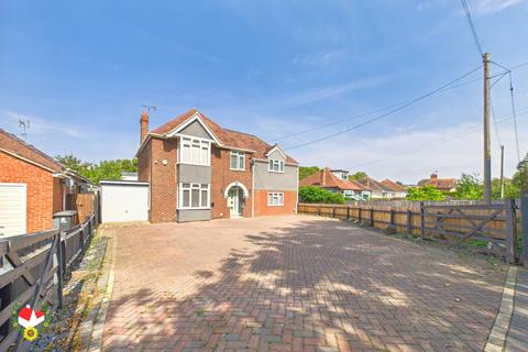 undefined, Naas Lane, Quedgeley, Gloucester GL2