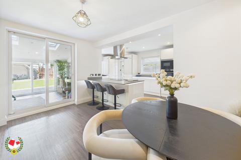 undefined, Naas Lane, Quedgeley, Gloucester GL2