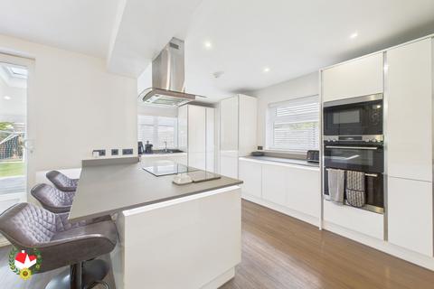 undefined, Naas Lane, Quedgeley, Gloucester GL2