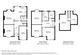 2 D Plan 1 (5).jpg