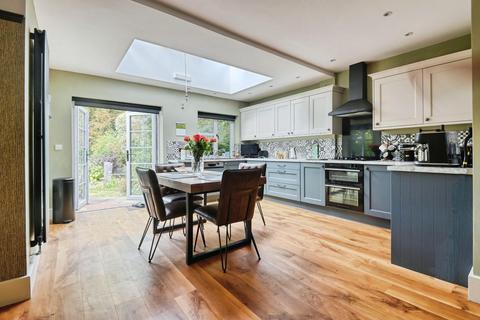 26 Boultbee Road, Sutton Coldfield, B72 1DW