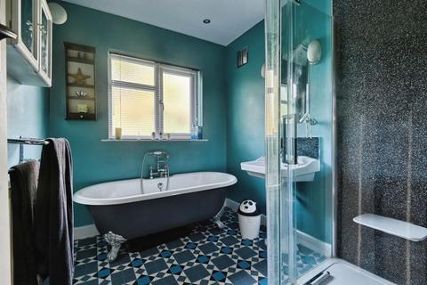 26 Boultbee Road, Sutton Coldfield, B72 1DW