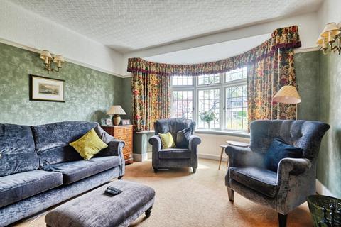 26 Boultbee Road, Sutton Coldfield, B72 1DW