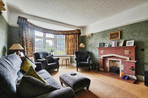 26 Boultbee Road, Sutton Coldfield, B72 1DW