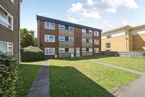 Woodcote Road, Wallington SM6