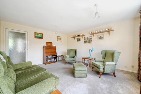 undefined, Woodcote Road, Wallington SM6