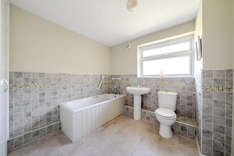 undefined, Woodcote Road, Wallington SM6