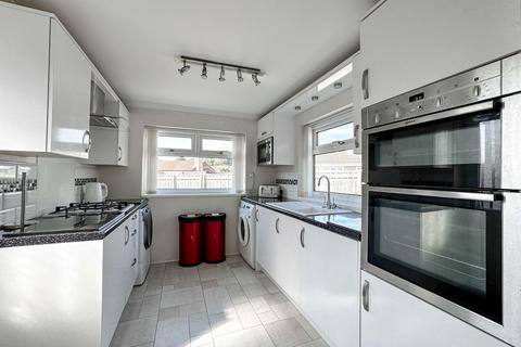 2 bedroom detached bungalow for sale, Burringham Road, Stockton-on-Tees TS20