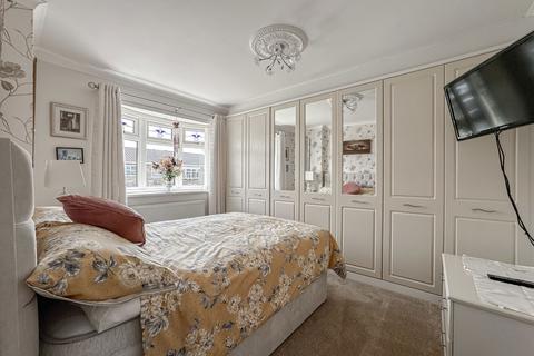 2 bedroom detached bungalow for sale, Burringham Road, Stockton-on-Tees TS20