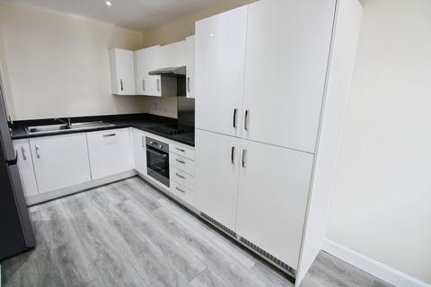 undefined, Artisan Place, Harrow HA3