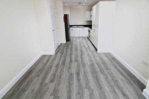 undefined, Artisan Place, Harrow HA3