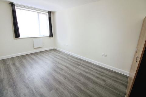 undefined, Artisan Place, Harrow HA3