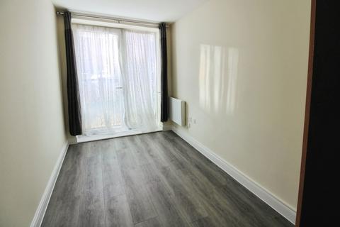 undefined, Artisan Place, Harrow HA3