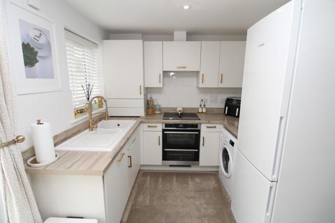 undefined, Jennings Close, Dartford DA1