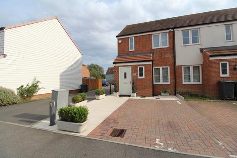 undefined, Jennings Close, Dartford DA1