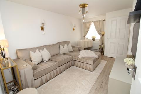 undefined, Jennings Close, Dartford DA1