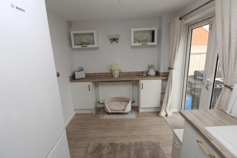 undefined, Jennings Close, Dartford DA1