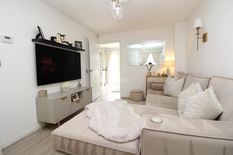 undefined, Jennings Close, Dartford DA1