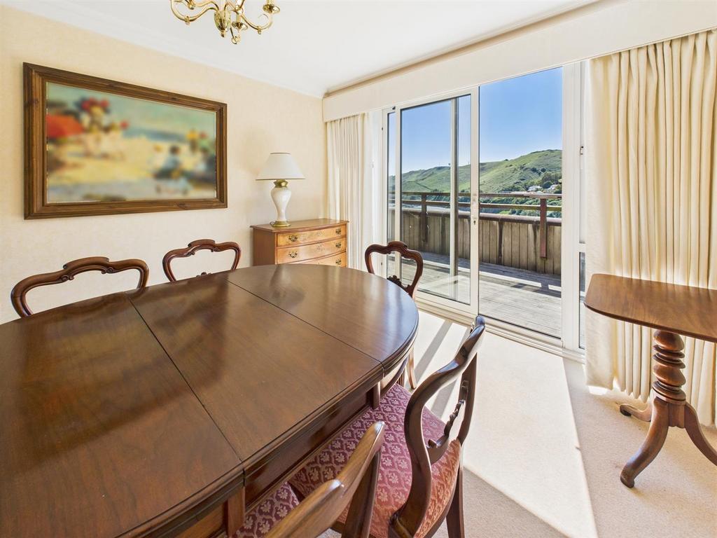 CAM04099 G0-PR0135-STILL018.jpg