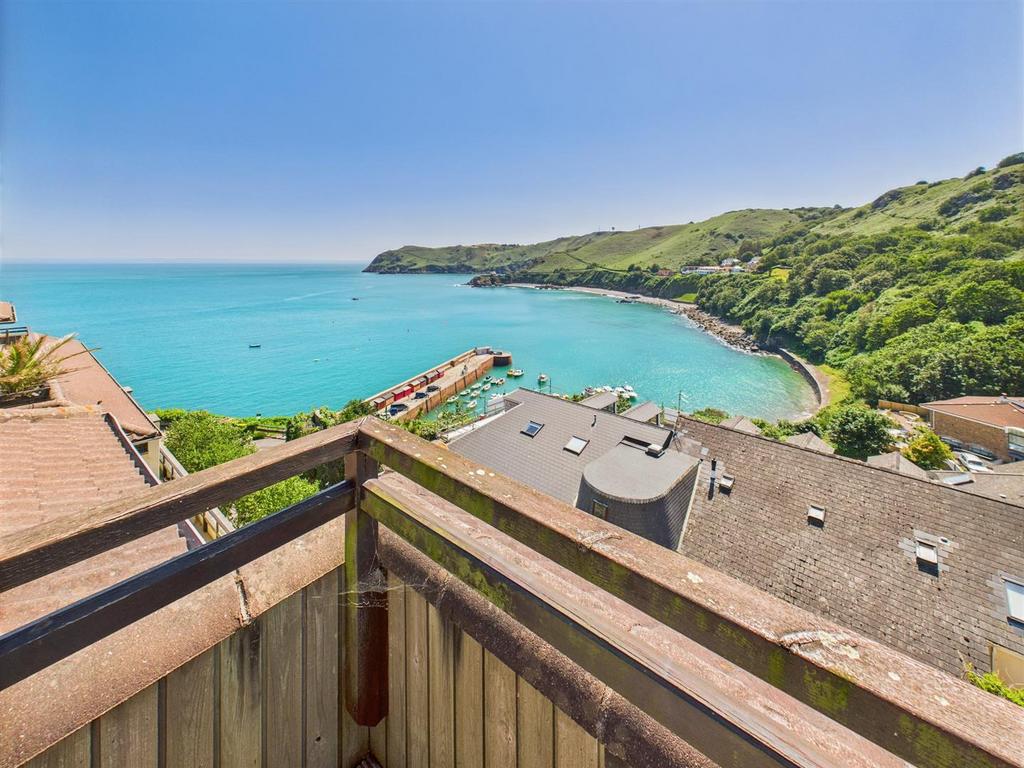 CAM04099 G0-PR0135-STILL047.jpg