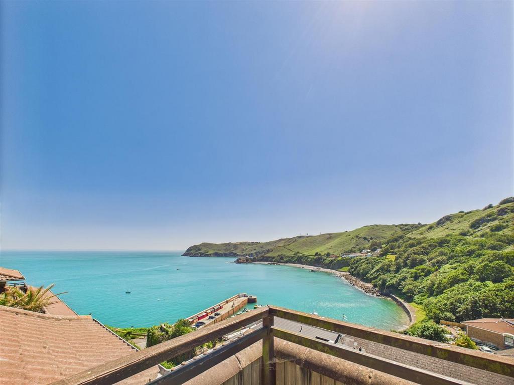 CAM04099 G0-PR0135-STILL046.jpg