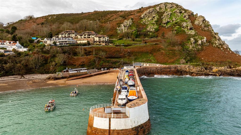 Falaise de Fremont 9.jpg