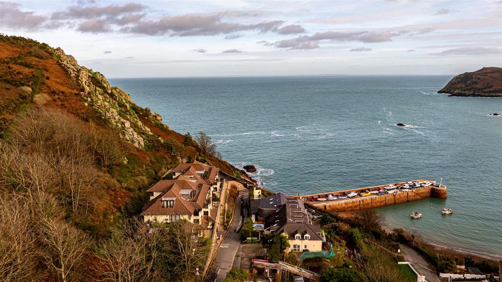 Falaise de Fremont 5.jpg