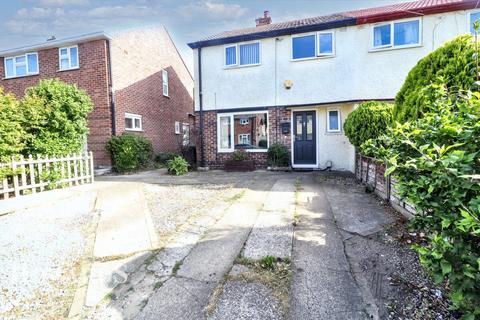 undefined, Hertford Way, Gorleston